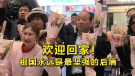 天天看高清谜片avhd101